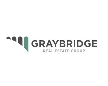 Graybridge Real Estate Group